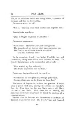 1901_Vol_5 page 89.jpg